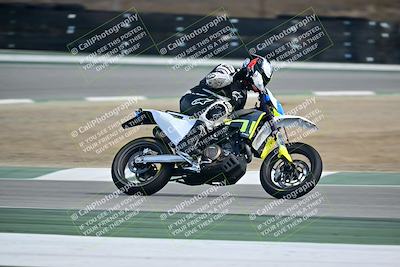 media/Oct-25-2025-2WTD (Sat) [[1e4a1f2fa2]]/A Group/Session 5 (Turn 2)/